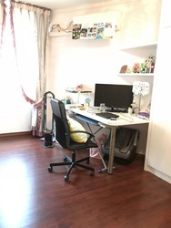 Blk 295 Choa Chu Kang Avenue 2 (Choa Chu Kang), HDB 4 Rooms #161987172